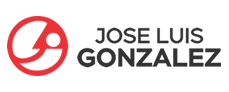 Logo de Jose Luis Gonzalez S.A.