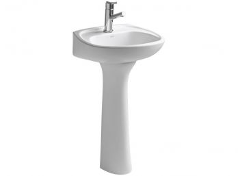 COLUMNA FLORENCIA-ANDINA CTF COLOR B