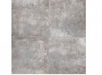 M2 PORC. BLEND GRAFITO 61 X 61 (CJ: 1,89 P: 56,7)