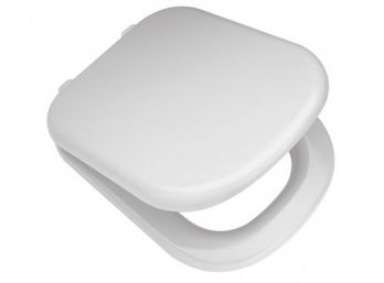 T ASIENTO BARI HDF HERRAJE PP
