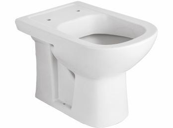 INODORO BARI CORTO 6LTS IKCM COLOR B