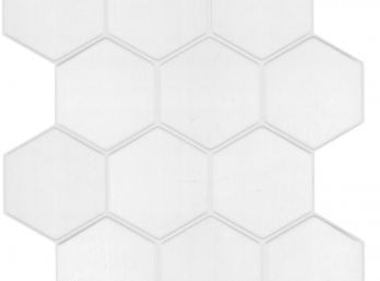 UNIDAD CERAMICO BLANCO 25,4 X 25,4(COD.06P016592 MURESCO)