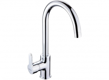 MONOCOMANDO COCINA ADRA PEIRANO